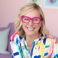 Emma Reed - Styling You Well