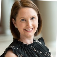 Melanie Mackertich