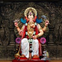 Prashant Bhosale