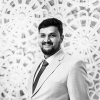Dhanush Prabhakara