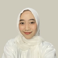 Auliannisa Rahmania