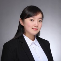 Yvonne Wei
