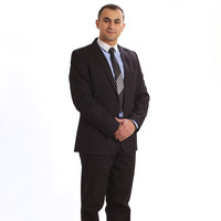 Fadal Abual Salqan