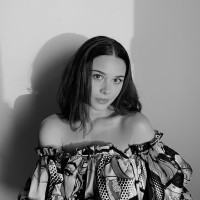 Aneta Kachorova