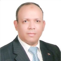 Yasser Saber
