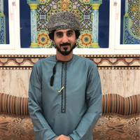Issa Alrashdi