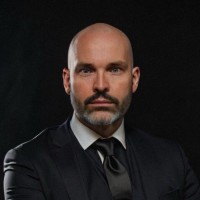 Kenneth Lowery