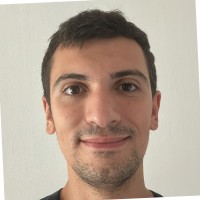 Emanuele Semplice