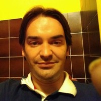 Marko Rocenovic