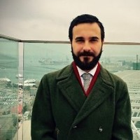 Sercan Erbas
