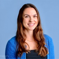 Fiona Martin