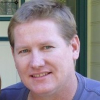 Allan Mccubben