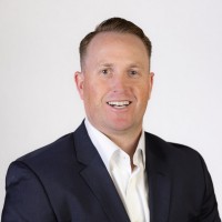 Trey Keith, Pmp