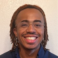 Donovan Russell