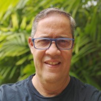 Eduardo Olmos Benatuil