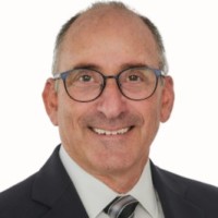 Hillel Katzeff