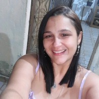 Leticia Gomes