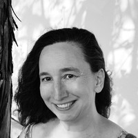 Karen Ankenbauer