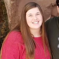 Brittney Augsburger