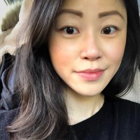 Selene Hsu