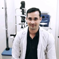 Tunu Singh