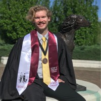 Caleb Rapsilber
