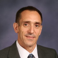 Richard Braam