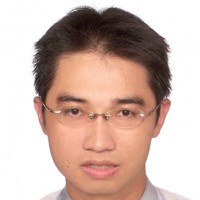 Allan Lai