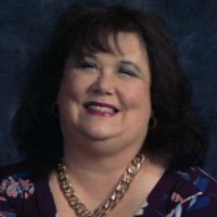 Michelle Keen, Ma, Lpc