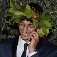 Giovanni Buffa