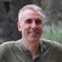 Luc Duchesne