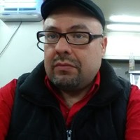 Jose rene Solorza toledo