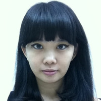 Ai Xuan Kong