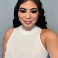 Vanessa Lagman