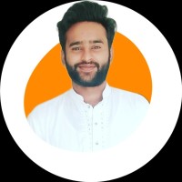 Mudassar Bashir