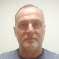 Peter Mejlvang