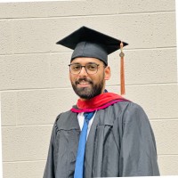Adithya Chandra