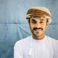 Ahmed Aljaradi