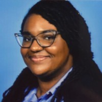 Jordan Dozier