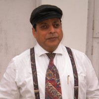 MAYANAND Thakur