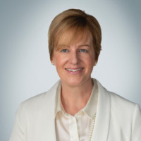 Melanie Brookes