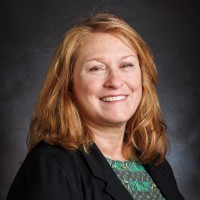 Ann Flynn