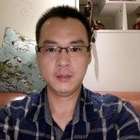 黄伟章