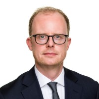 Carl Fredrik Grøsland