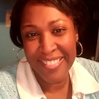 Lena Newby