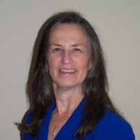 Janet Woodward