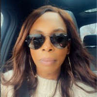 Mitzie Walters