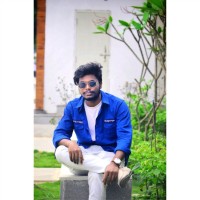 Purushotham Tunuguntla