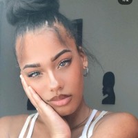 Lucia Bedouet