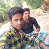 Allu Arjun